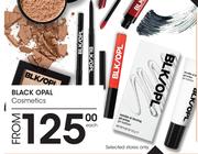 Black Opal Cosmetics-Each