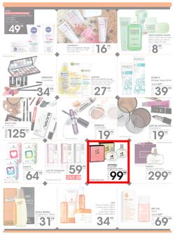 Jet Mart : Top Deals (25 June - 8 July 2018), page 2