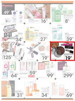 Jet Mart : Top Deals (25 June - 8 July 2018), page 2