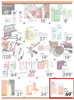 Jet Mart : Top Deals (25 June - 8 July 2018), page 2