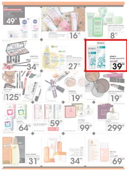 Jet Mart : Top Deals (25 June - 8 July 2018), page 2