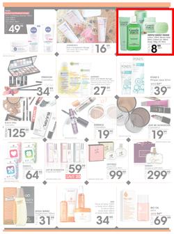 Jet Mart : Top Deals (25 June - 8 July 2018), page 2