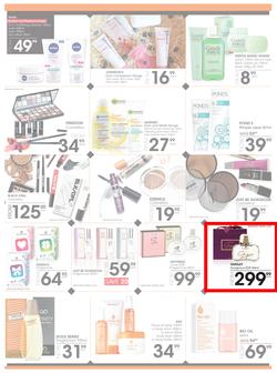 Jet Mart : Top Deals (25 June - 8 July 2018), page 2