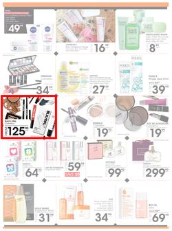 Jet Mart : Top Deals (25 June - 8 July 2018), page 2