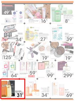 Jet Mart : Top Deals (25 June - 8 July 2018), page 2
