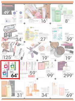 Jet Mart : Top Deals (25 June - 8 July 2018), page 2