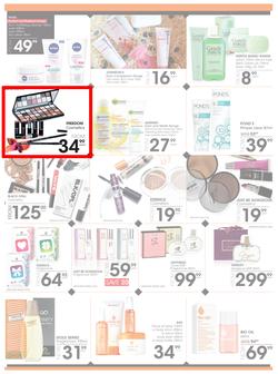 Jet Mart : Top Deals (25 June - 8 July 2018), page 2