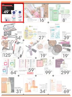 Jet Mart : Top Deals (25 June - 8 July 2018), page 2
