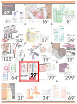 Jet Mart : Top Deals (25 June - 8 July 2018), page 2