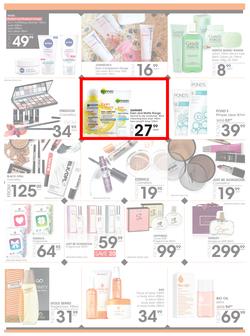 Jet Mart : Top Deals (25 June - 8 July 2018), page 2