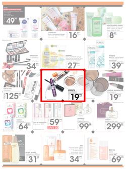 Jet Mart : Top Deals (25 June - 8 July 2018), page 2