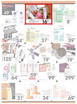 Jet Mart : Top Deals (25 June - 8 July 2018), page 2