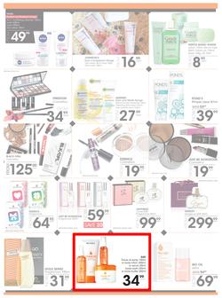 Jet Mart : Top Deals (25 June - 8 July 2018), page 2