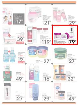 Jet Mart : Top Deals (25 June - 8 July 2018), page 3