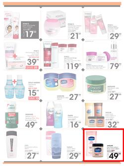 Jet Mart : Top Deals (25 June - 8 July 2018), page 3