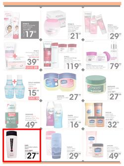 Jet Mart : Top Deals (25 June - 8 July 2018), page 3