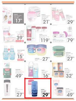 Jet Mart : Top Deals (25 June - 8 July 2018), page 3