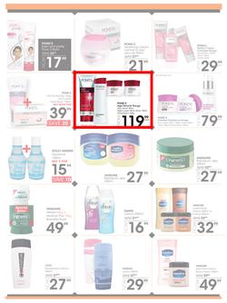 Jet Mart : Top Deals (25 June - 8 July 2018), page 3