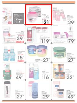 Jet Mart : Top Deals (25 June - 8 July 2018), page 3