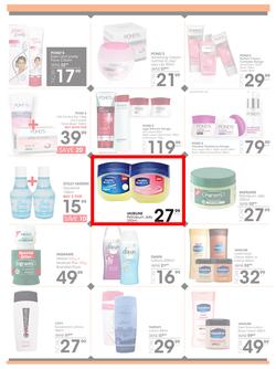 Jet Mart : Top Deals (25 June - 8 July 2018), page 3