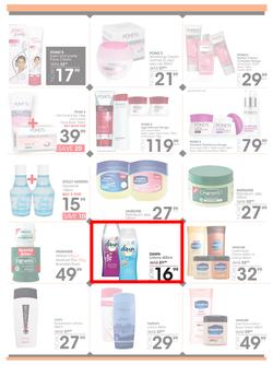 Jet Mart : Top Deals (25 June - 8 July 2018), page 3