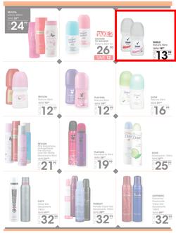 Jet Mart : Top Deals (25 June - 8 July 2018), page 4