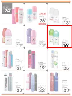 Jet Mart : Top Deals (25 June - 8 July 2018), page 4