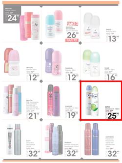 Jet Mart : Top Deals (25 June - 8 July 2018), page 4