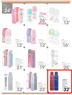 Jet Mart : Top Deals (25 June - 8 July 2018), page 4