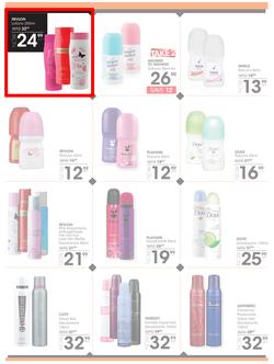 Jet Mart : Top Deals (25 June - 8 July 2018), page 4