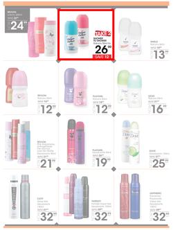Jet Mart : Top Deals (25 June - 8 July 2018), page 4