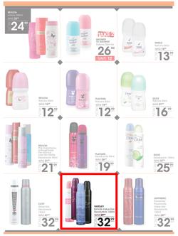 Jet Mart : Top Deals (25 June - 8 July 2018), page 4