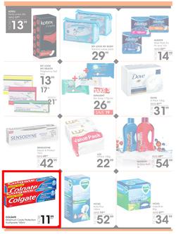 Jet Mart : Top Deals (25 June - 8 July 2018), page 5