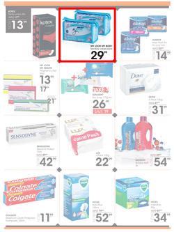 Jet Mart : Top Deals (25 June - 8 July 2018), page 5
