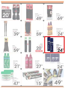 Jet Mart : Top Deals (25 June - 8 July 2018), page 6