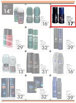 Jet Mart : Top Deals (25 June - 8 July 2018), page 7