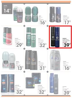 Jet Mart : Top Deals (25 June - 8 July 2018), page 7