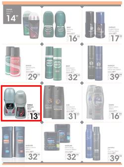 Jet Mart : Top Deals (25 June - 8 July 2018), page 7