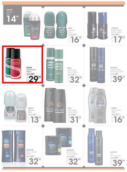 Jet Mart : Top Deals (25 June - 8 July 2018), page 7