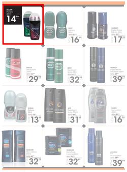 Jet Mart : Top Deals (25 June - 8 July 2018), page 7