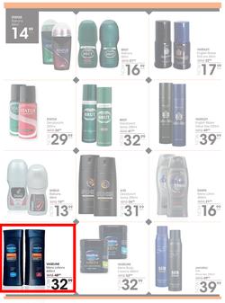 Jet Mart : Top Deals (25 June - 8 July 2018), page 7