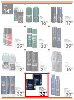 Jet Mart : Top Deals (25 June - 8 July 2018), page 7