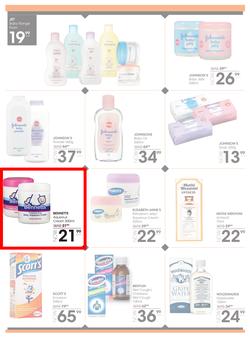 Jet Mart : Top Deals (25 June - 8 July 2018), page 8