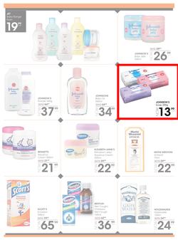 Jet Mart : Top Deals (25 June - 8 July 2018), page 8