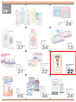 Jet Mart : Top Deals (25 June - 8 July 2018), page 8