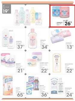 Jet Mart : Top Deals (25 June - 8 July 2018), page 8