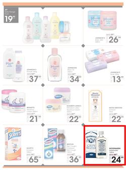 Jet Mart : Top Deals (25 June - 8 July 2018), page 8
