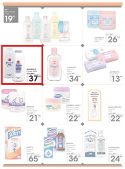 Jet Mart : Top Deals (25 June - 8 July 2018), page 8
