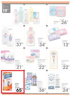 Jet Mart : Top Deals (25 June - 8 July 2018), page 8