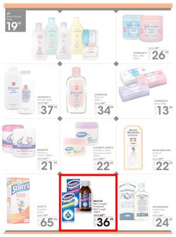 Jet Mart : Top Deals (25 June - 8 July 2018), page 8